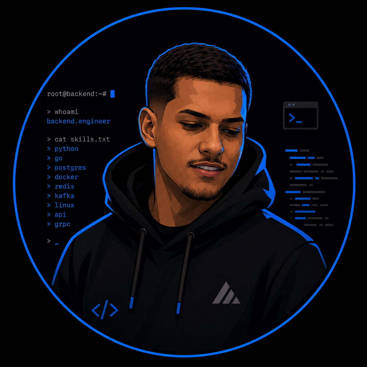 Ruan Máximo